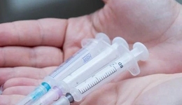 胰岛素集采新风向，谁是最大的赢家？