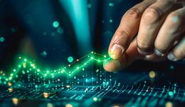 0.34%的毛利率，能否撐起西安旅游的酒店夢(mèng)？