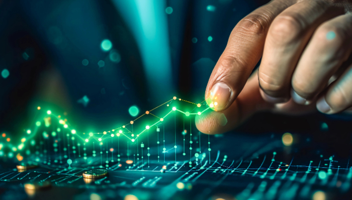 西安旅游,亏损,财报,上市公司,