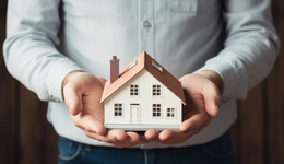 上海一中院通报：涉二手房买卖中介纠纷案居高不下，主要因为这些