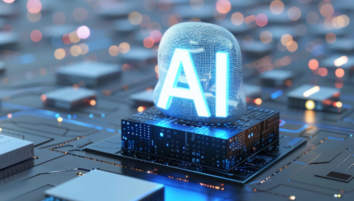 出门问问,股价,港股,AIGC,