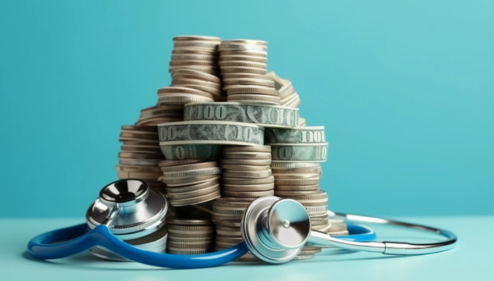 新兴国家,海外市场,医疗行业,