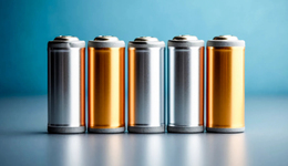 别激动，固态电池还只是一笔“风险投资”