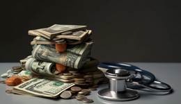 肿瘤免疫疗法“希望之星”，等来久违的好消息