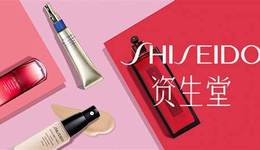 亏近百亿转卖，市值800亿美妆巨头步入中年尴尬期？