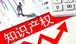 上海出臺方案讓專利不再“沉睡”，力爭2025年每萬人高價(jià)值發(fā)明專利達(dá)60件以上