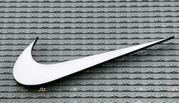 耐克痛思DTC戰(zhàn)略：輕視中間商，收入難增長(zhǎng)