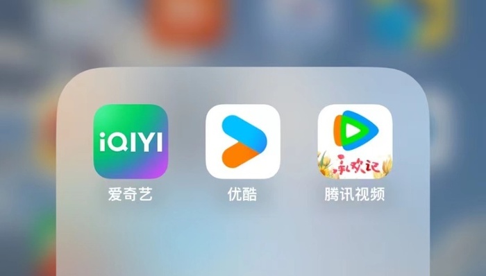 观众口味变了,爱奇艺等长视频平台剧集“回归现实”