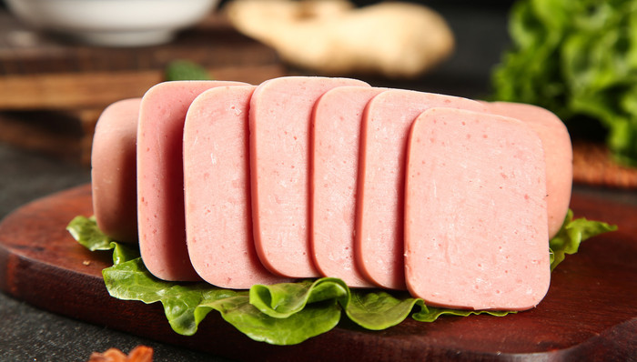 双汇,一季度,营利双降,四年后,万隆,父子之争,略见分晓