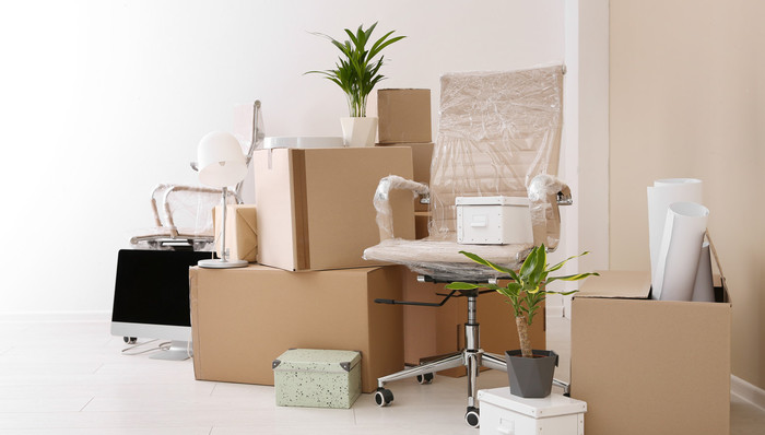 线下家居送装是难题，菜鸟却要发力这个物流细分市场