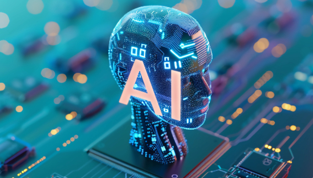 高新发展,鸿博股份,人工智能,算力