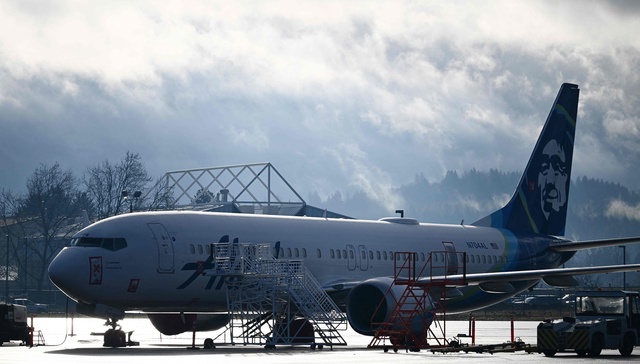 波音安全管理丑闻持续发酵，多年来监管只是“摆设”