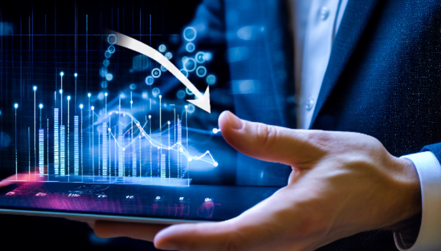 市场下行期，大厂员工期权变现越来越难了