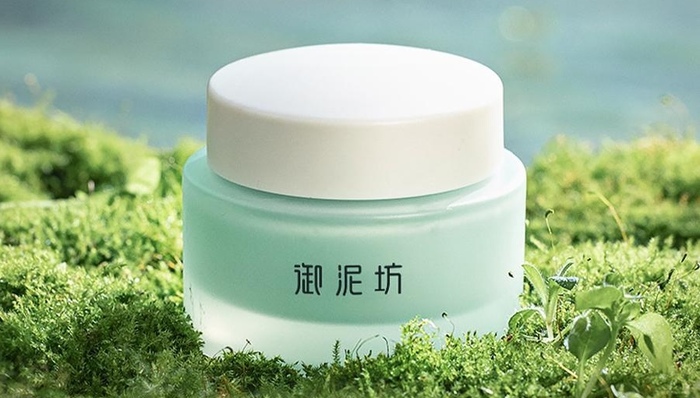 水羊股份放话搞研发，研发团队规模却缩水了