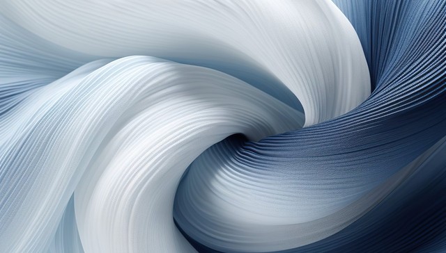 研报新知|高端尼龙产能释放在即，一季度业绩明显好转，这家公司股息率显著提高