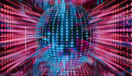 第一批大模型独角兽，创始人已经开始套现了？