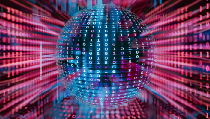 大模型,创业,套现,投资,月之暗面