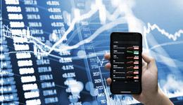 “非洲手机之王”传音控股一季度净利大增210.3%，去年豪气分红超48亿元