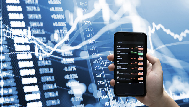 “非洲手机之王”传音控股一季度净利大增210.3%，去年豪气分红超48亿元