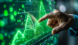 大幅下調(diào)業(yè)績(jī)預(yù)告收監(jiān)管函，曲江文旅四年主業(yè)虧損6.52億元