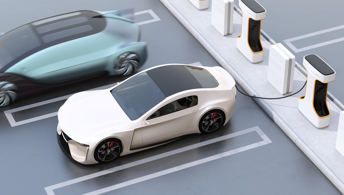 盘前机会前瞻|华为超充联盟正式成立，这几家公司已抢先布局，其中1股在液冷超充领域已与华为达成全方位合作（附概念股）