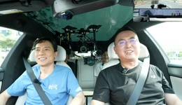 李彦宏选错了夏一平？