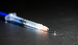 重慶富豪蔣仁生，年內(nèi)沒(méi)了300億