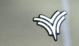 哪吒CEO张勇：学不会雷军，难讨好周鸿祎