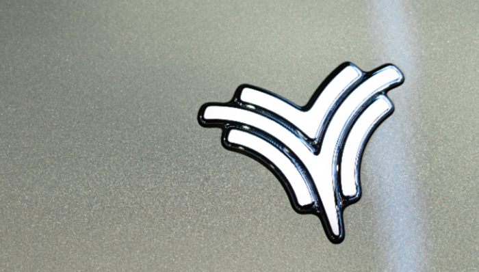 新能源汽车,哪吒汽车,品牌营销,