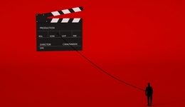 儒意鲸吞万达电影，重塑昔日辉煌要先“自立”