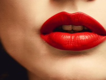 郭敬明能靠“审美”翻身吗？