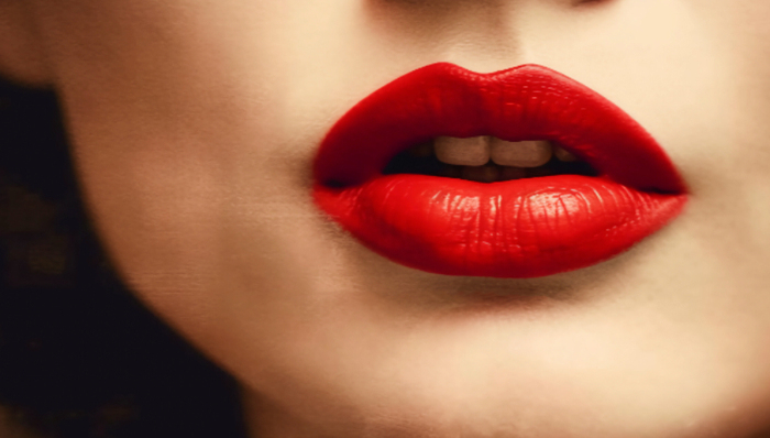 颜值经济,郭敬明,明星IP,