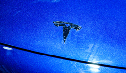 特斯拉要过苦日子，地主家也没有余粮了