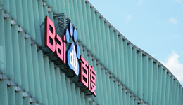 小红书“双杀”百度