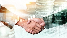 同业资产激增，35岁的兴业银行将重获“同业之王”荣光？