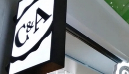 北京上海只剩三家店，这个服装品牌顶不住了