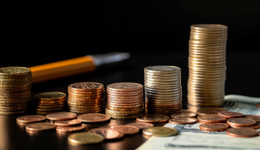 一季度巨虧近40億，鋰業(yè)巨頭們的苦日子要來了？