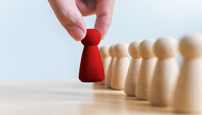 美的置业增设执行总裁一职，由原中部区域总王大在担任