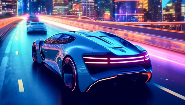 临港,上港集团,无人驾驶,智能网,自动驾驶,智能汽车,生态城,上半场,智控,学前班