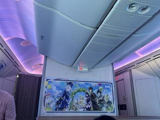 万千气象看上海 | 文化为帆、技术做桨，沪上游戏企业“踏浪出海”| 寻找中国经济新动能