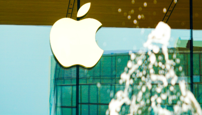 苹果开源大模型OpenELM来了，它可能用在下一代iPhone上