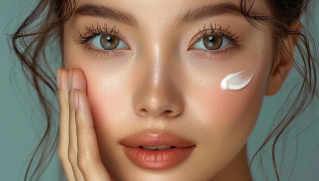 爱美客,玻尿酸,华熙生物