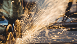 估值超2700億！必和必拓擬全股收購英美資源