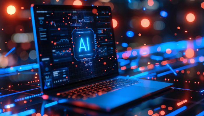 AI大模型的十大前景与挑战——解码斯坦福《2024年人工智能指数报告》