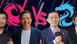 車企大佬直播風(fēng)云