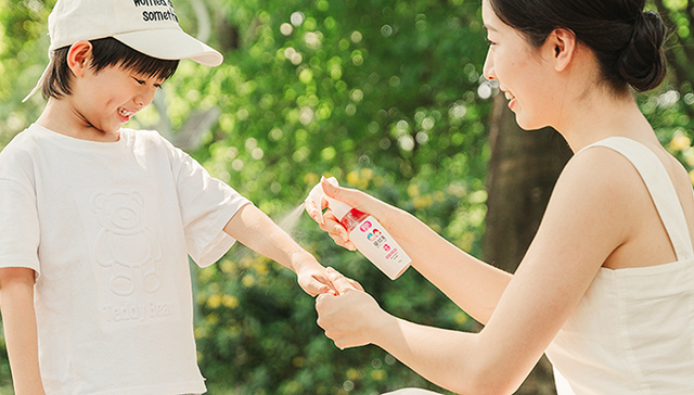 “婴童护理第一股”润本股份仍未真正走出多元化产品的路