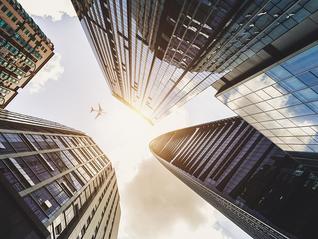 万千气象看上海 | 生物医药十年蜕变：创新药从0到1 世界级生物医药产业集群在张江 | 寻找中国经济新动能