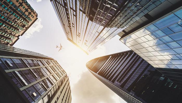 万千气象看上海 | 生物医药十年蜕变：创新药从0到1 世界级生物医药产业集群在张江 | 寻找中国经济新动能