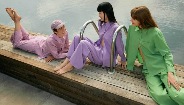 Max Mara姊妹品牌店员给顾客标签为“很胖”“实力一般”