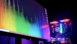 面板大廠倒閉停產(chǎn)，回顧液晶面板之爭